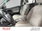 2012 Toyota RAV4 FWD 4dr I4 (Natl)