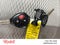 2012 Toyota RAV4 FWD 4dr I4 (Natl)