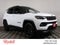 2023 Jeep Compass Altitude