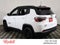 2023 Jeep Compass Altitude