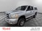 2006 Dodge Ram 2500 Laramie