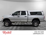 2006 Dodge Ram 2500 Laramie