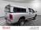 2006 Dodge Ram 2500 Laramie