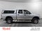 2006 Dodge Ram 2500 Laramie