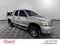 2006 Dodge Ram 2500 Laramie