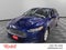 2014 Ford Fusion S