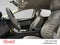 2014 Ford Fusion S