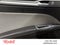 2014 Ford Fusion S