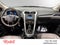 2014 Ford Fusion S