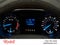 2014 Ford Fusion S