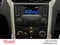 2014 Ford Fusion S