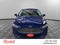 2014 Ford Fusion S