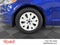 2014 Ford Fusion S
