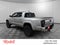 2020 Toyota Tacoma 4WD SR5
