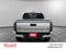 2020 Toyota Tacoma 4WD SR5