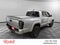 2020 Toyota Tacoma 4WD SR5