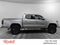 2020 Toyota Tacoma 4WD SR5