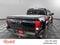 2019 Toyota Tacoma 4WD TRD Off Road
