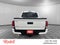 2023 Toyota Tacoma 4WD SR5
