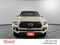 2019 Toyota Tacoma 4WD TRD Offroad