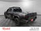 2020 Toyota Tacoma 4WD TRD Sport