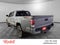 2020 Toyota Tacoma 4WD TRD Sport