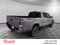 2020 Toyota Tacoma 4WD TRD Sport