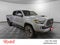 2020 Toyota Tacoma 4WD TRD Sport