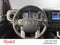 2020 Toyota Tacoma 4WD TRD Offroad