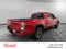 2020 Toyota Tacoma 4WD TRD Offroad