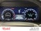 2024 Toyota Tacoma 4WD TRD Off Road