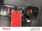 2024 Toyota Tacoma 4WD TRD Off Road