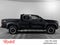 2024 Toyota Tacoma 4WD TRD Off Road