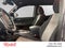 2023 Toyota Tacoma 4WD TRD Offroad
