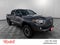 2023 Toyota Tacoma 4WD TRD Offroad
