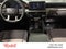 2024 Toyota Tacoma 4WD TRD Offroad