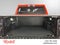 2024 Toyota Tacoma 4WD TRD Offroad