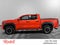 2024 Toyota Tacoma 4WD TRD Offroad