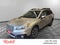 2017 Subaru Outback Limited