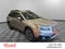 2017 Subaru Outback Limited