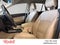 2017 Subaru Outback Limited