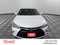 2015 Toyota Camry XSE