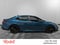 2025 Toyota Camry SE Hyb