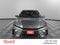 2025 Toyota Camry XSE Hyb