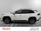 2022 Toyota RAV4 Hybrid Limited