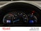 2014 Toyota Camry XLE - 2014.5