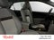 2014 Toyota Camry XLE - 2014.5