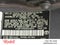2014 Toyota Camry XLE - 2014.5