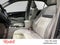 2014 Toyota Camry XLE - 2014.5