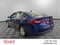 2016 Hyundai Sonata 2.4L SE